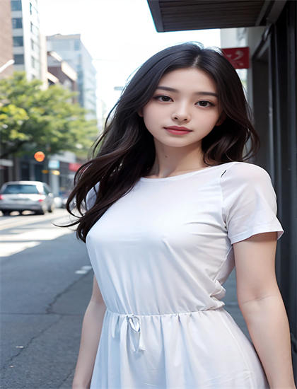 小皮大世界第3季制作内幕：投资制作的背后故事 感受艺术创作的无限可能