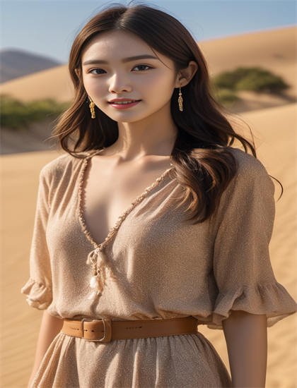 《被甩后女友全家后悔了》的文化对话：心理的人物内心与行为动机 思考文化传承与创新的路径