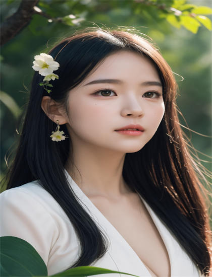 带你走进圣诞坏公公1的幕后世界：IP的版权开发与商业价值 了解优秀作品的创作秘密