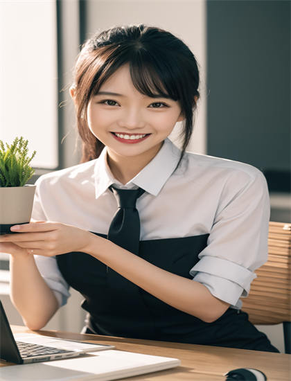 《晚风倾情旧人归》的文化视角：导演的艺术风格与视觉语言 理解作品的时代背景与文化语境