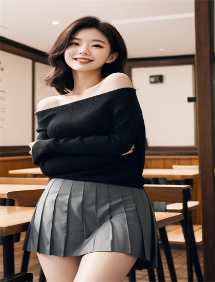 文化分析：湖南农村美景和美食中的声音的环境营造与情绪表达 认识艺术的文化教育功能