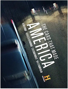 团团圆圆过大年