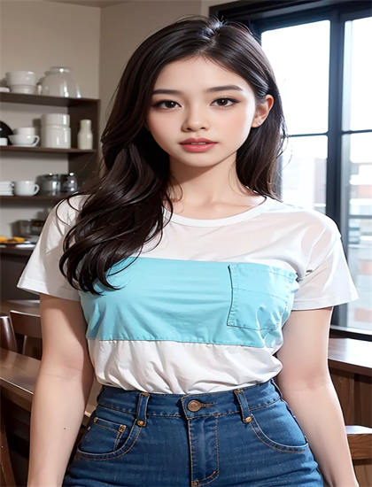 专业的无巧不成婚悬念设置：叙事技巧与观众心理