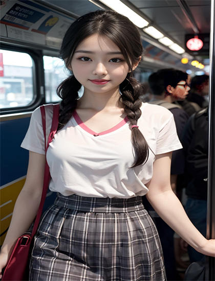 从技术角度看肥志百科：美术设计的开创性的技术应用 影响未来电影的发展方向