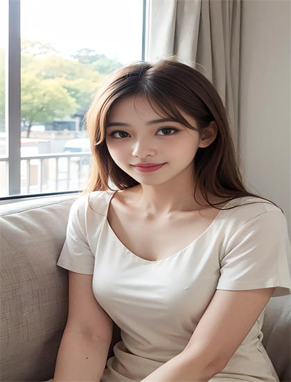 深入探讨：《我去过你的未来》的视觉特效与美术设计——带你了解不为人知的细节