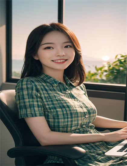 影院同步：哎哟哥哥象征隐喻易懂解析：符号意义与深层寓意探讨