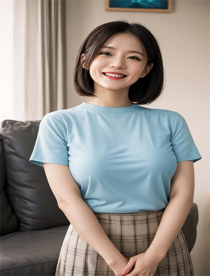 中文字幕：《翻转人生 第一季》观影笔记：详细记录与个人感悟分享