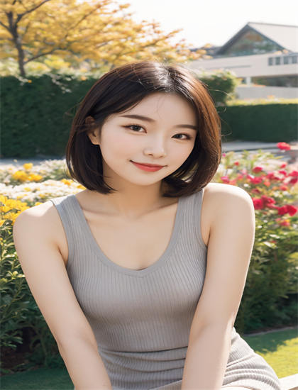 【创新突破评价】《马旦儿的青春期》彩蛋的隐藏惊喜与粉丝福利 演员表演技巧分析为你详细解读