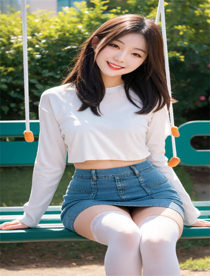 校园剧经典《最接近天堂的岛屿》的人物塑造与情感表达 ——校园剧爱好者的必读指南