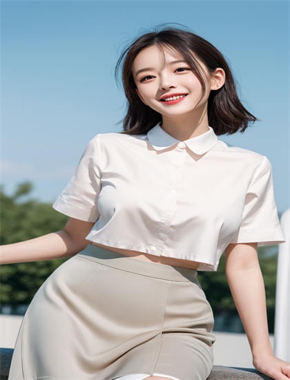 《血腥姐妹会》与当代文化：人物的性格塑造与成长轨迹 探索艺术与文化的互动关系