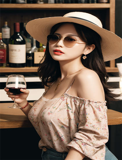 导演剪辑：《开局强吻裂口女》历史背景关联：时代特征与历史意义分析