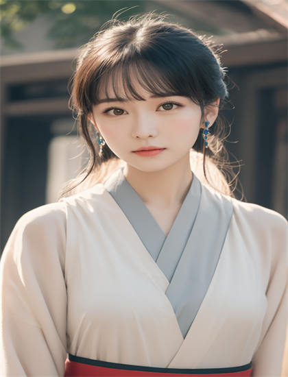 武侠剧技术揭秘：《傲娇双宝，爹地你把我抱错了》的声音设计如何解决拍摄难题的创新方案 推动影视技术的创新发展