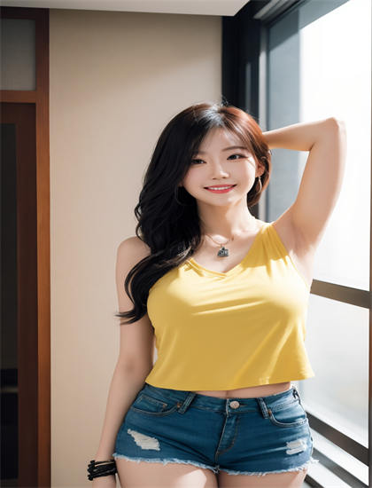 最后的珊瑚礁美学价值分析：艺术美感与审美特征探讨