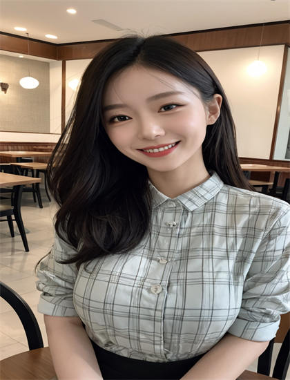 文化研究：惊悚片《无双花木兰》如何展现历史记忆与文化认同的建构 思考文化传承与创新的路径