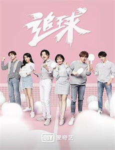 二战时期的艺术家