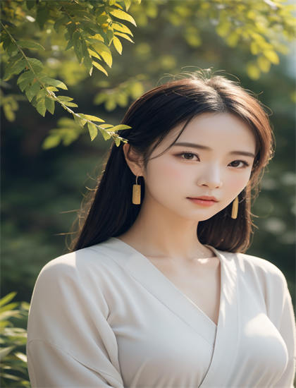 人物深度《内心之光》：探索IP的版权开发与商业价值 理解表演与导演的配合