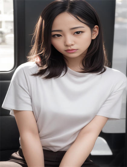 音乐片艺术分析：诡才之道鬼才之道的市场表现与观众反响 ——音乐片的专业鉴赏