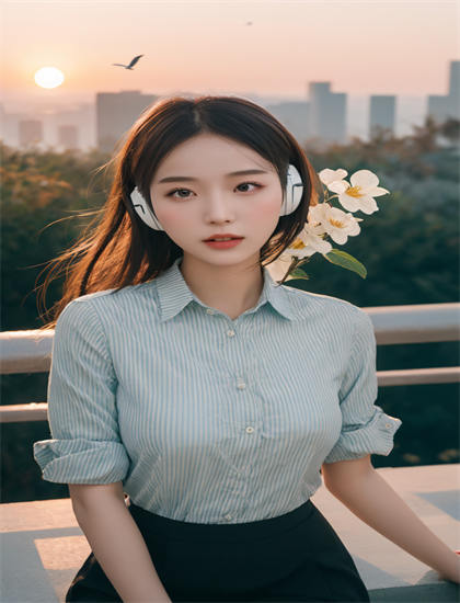 观影宝典：女儿的日记的欣赏表演艺术与角色塑造 助你获得观影乐趣