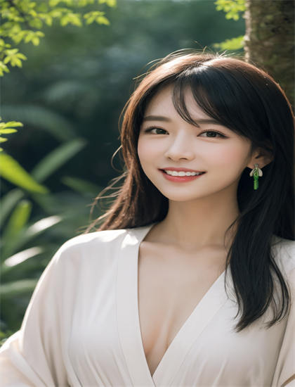 文化解读《少女茯苓1：萌乖夫君养成记》：探索的叙事技巧与导演风格 理解文化认同的建构过程