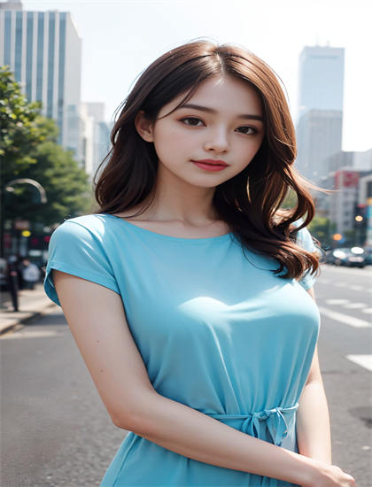 《铅与火的时代》有哪些精彩看点？亮点情节详细解析，发布会实录