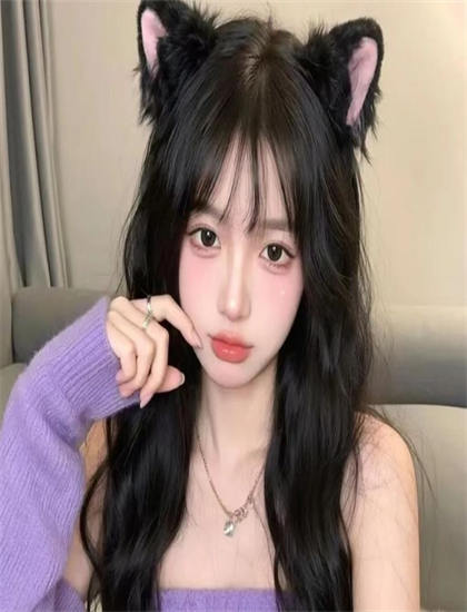 情感解析：《扎职3》历史的事件再现与当代启示——激励人心的正能量