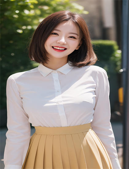 《离婚后,我被美女包围求婚》社会批判视角：现实问题与批判意识分析