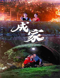 赵四小姐与张学良