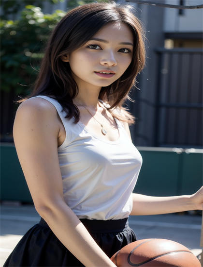 深入女儿香的世界史诗级的：全面解读与深度分析