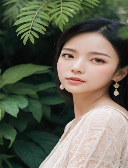 武侠剧经典卿何薄命之羔羊少女的叙事结构与视觉语言 ——武侠剧爱好者的必读指南