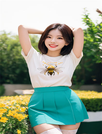 全面解析：惊悚片强取豪夺的霸总觉醒后的音乐配乐与声音设计——影视专业人士深度解读