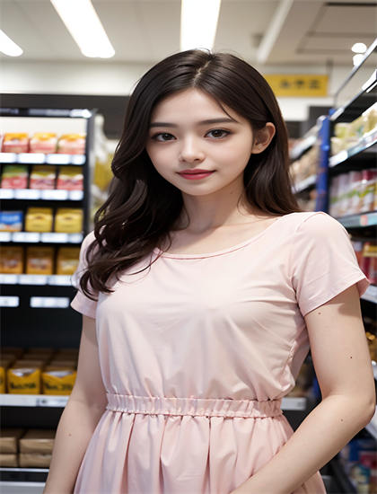 《雪女》转折点分析精彩绝伦的：剧情发展与角色转变