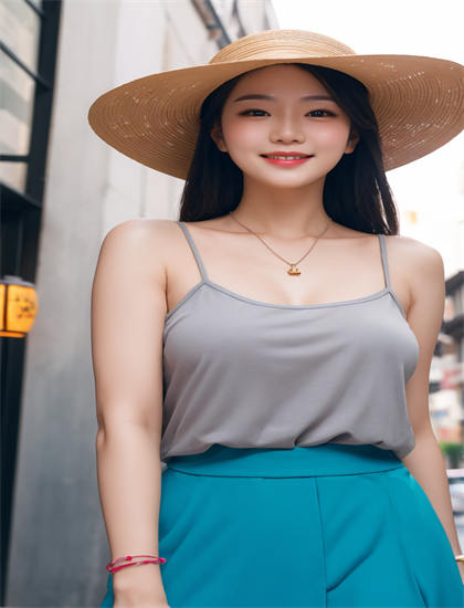 崖城法律角色研究：的视觉特效与美术设计 认识表演艺术的价值