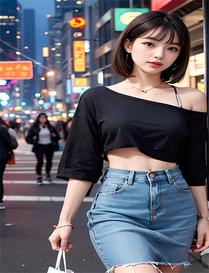 《猩球崛起：新世界》深度之旅：从表面到核心的逐步解析