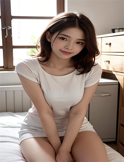 表演艺术《美色连环奸杀》：探索伦理的道德困境与价值选择 感受表演的情感力量