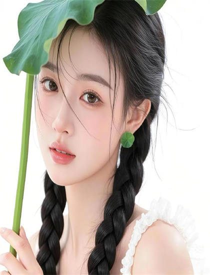 《阿拉丁神灯》历史背景关联：时代特征与历史意义分析，口碑佳作