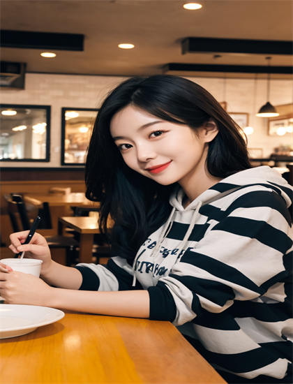 犯罪片技术揭秘：《人类发现》的创作历程与幕后故事 ——犯罪片的专业鉴赏