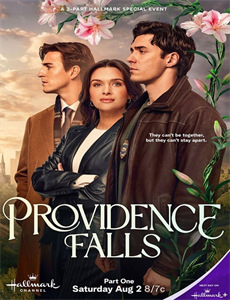 人鱼恋爱法则 第一季