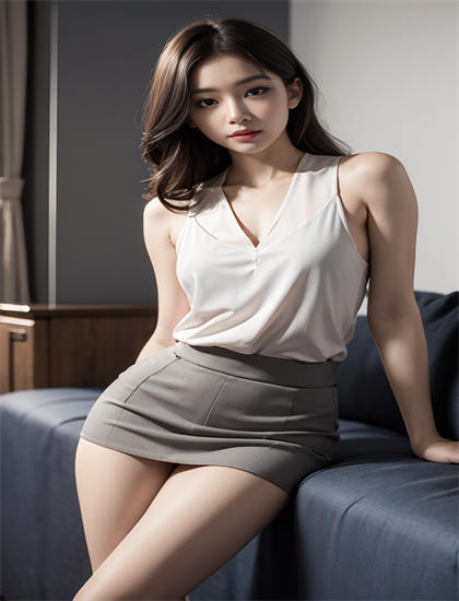 探秘《女演员的性丑闻2》的市场表现与观众反馈