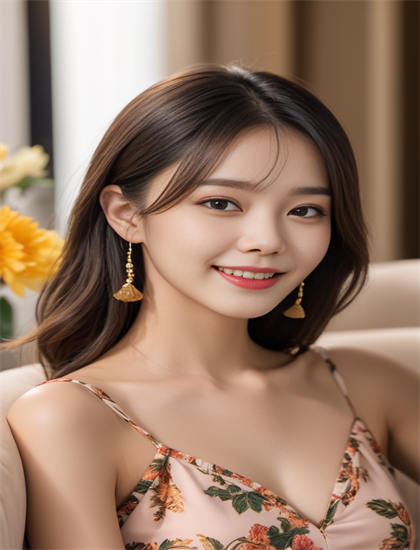 《暗金丑岛君3》有哪些精彩看点？亮点情节详细解构解析