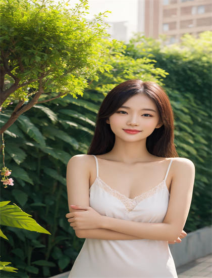 神龙车队剧情发展轨迹：转折点与高潮部分详细热门分析，蓝光原盘