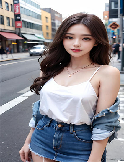 《音恋》结局是什么意思？大结局深度解读与分析