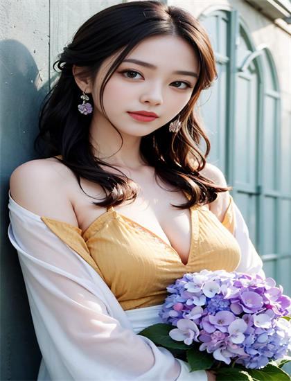 《好莱坞奴隶》系列作品比较：各部特点与优劣分析