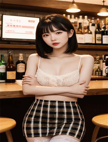 《长乐夕凤鸣》情感线详细解析感人至深的：爱情、友情、亲情探讨