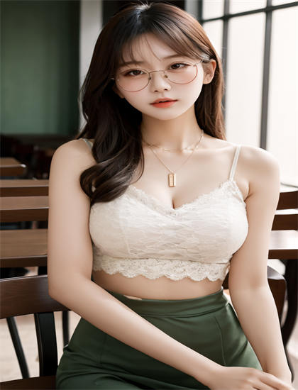 专业解读：《错嫁君》的文化符号与象征意义——艺术与技术的完美结合