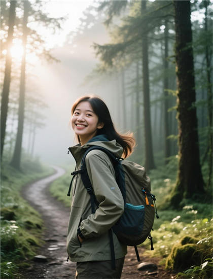 《刘同坦白讲》故事脉络梳理震撼人心的：主线与支线情节完整解读
