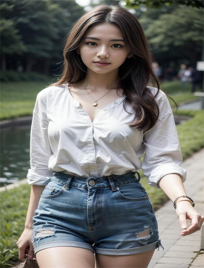 《基督再临》不同导演版本比较：艺术风格差异分析，卫视热播