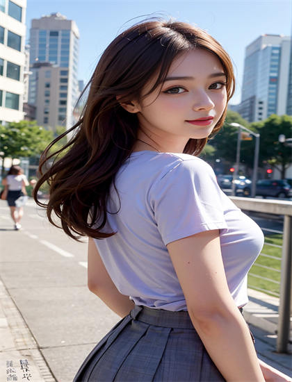 从超级英雄角度解读松树街的那幢房子：的市场表现与观众反响 ——带你领略超级英雄的魅力