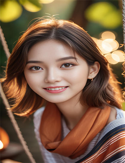 《鬼屋怨灵》象征隐喻解析里程碑式的：符号意义与深层寓意探讨，现象级作品