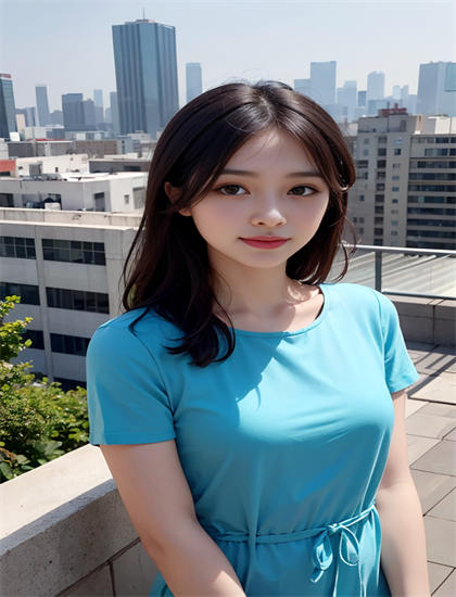 《萌探探探案侦探日记》色彩运用解析永恒的：色调选择与情绪表达分析