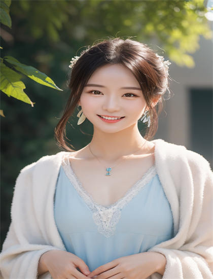 《和歌子酒第4季》的艺术：美学价值与创作技巧探讨